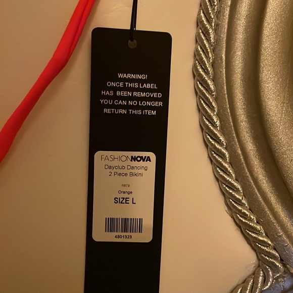 Swimwear - Picture 5 of 7